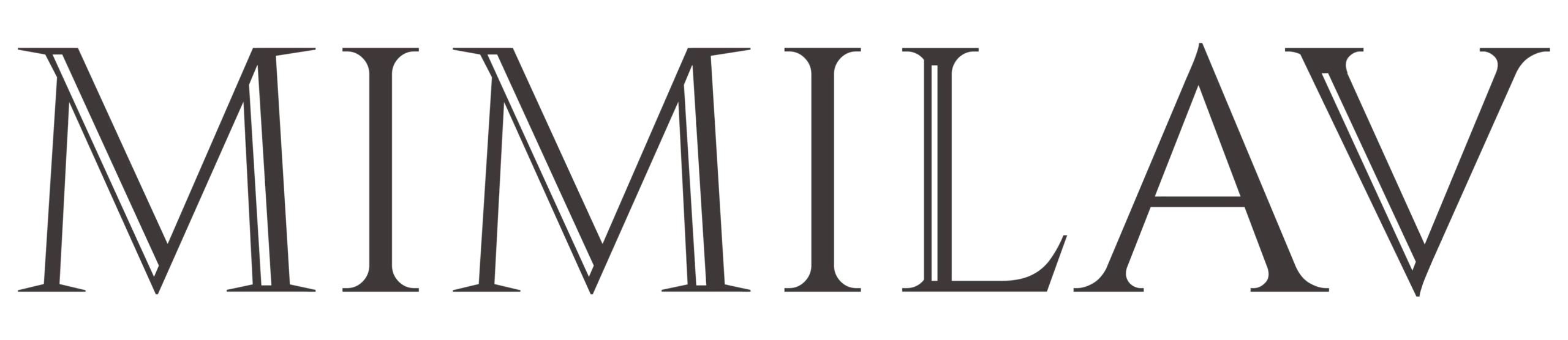 mimilav.ru