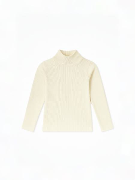 Водолазка, Молоко