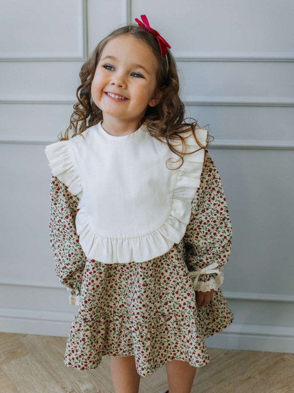 Платье "Фрида"