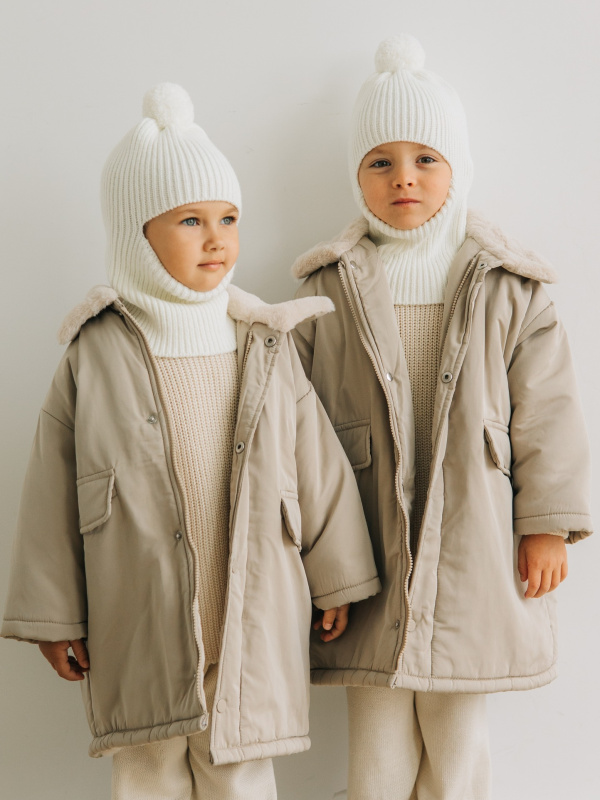 Балаклава, Молоко