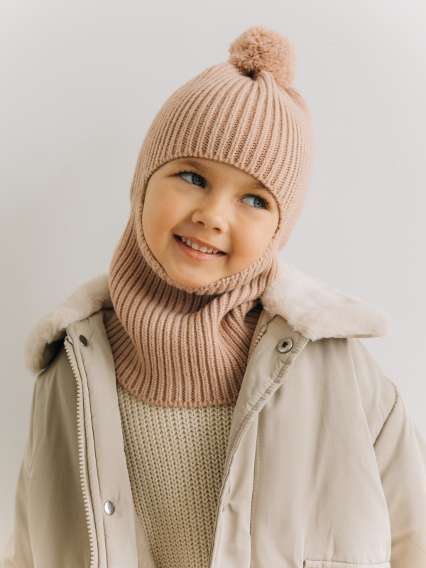 Балаклава, Пудровый