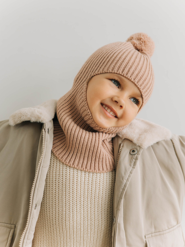 Балаклава, Пудровый