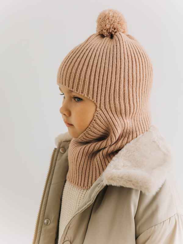 Балаклава, Пудровый