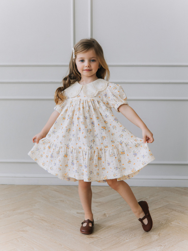 Платье "Хлоя" Платье "Хлоя"