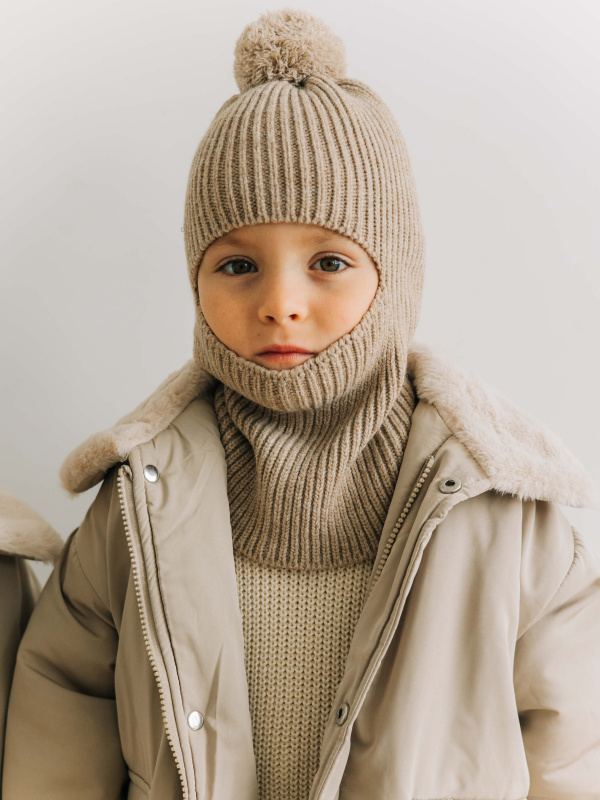 Балаклава, Кофе