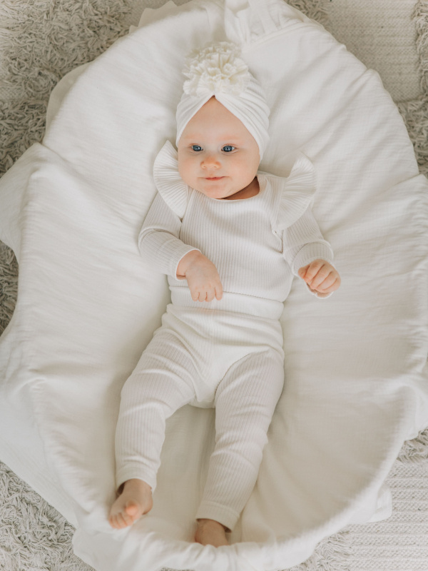 Лосины лапша, Молоко