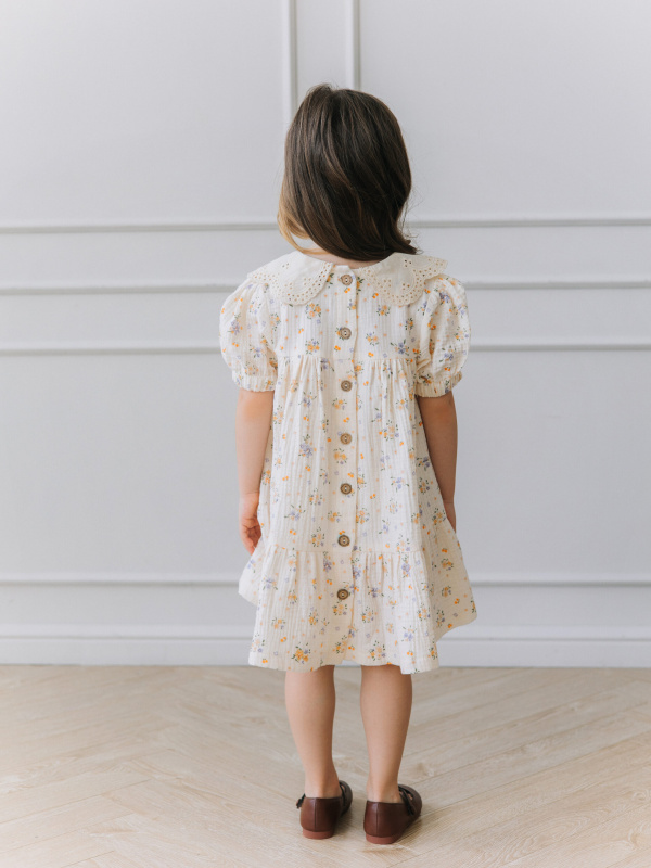 Платье "Хлоя" Платье "Хлоя"