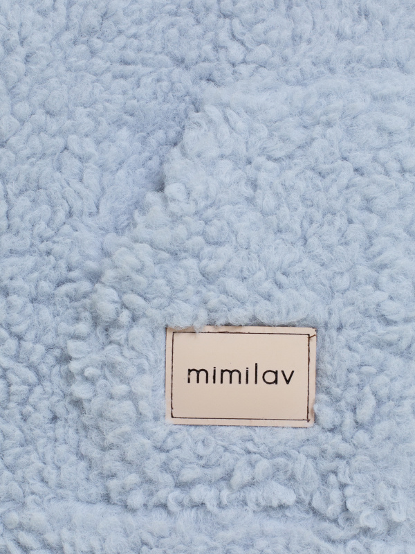 Меховая куртка, Скай Меховая куртка, Скай