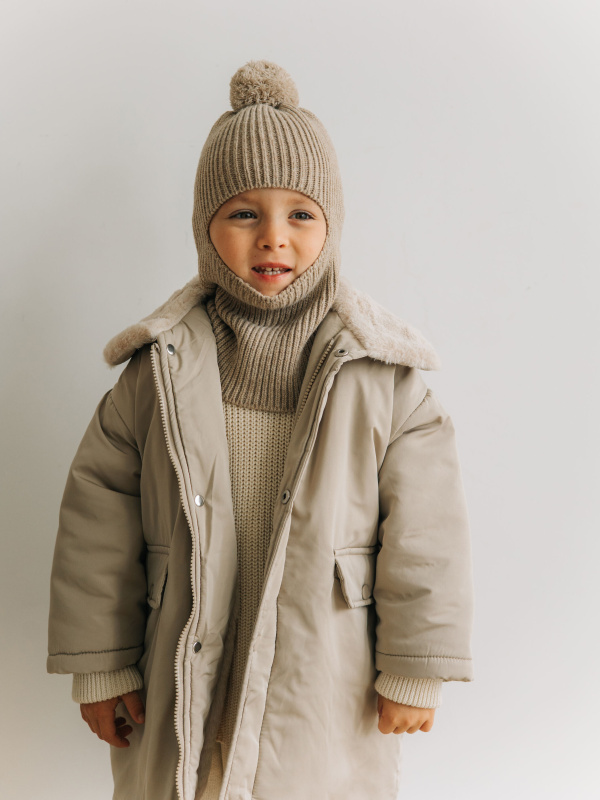 Балаклава, Кофе