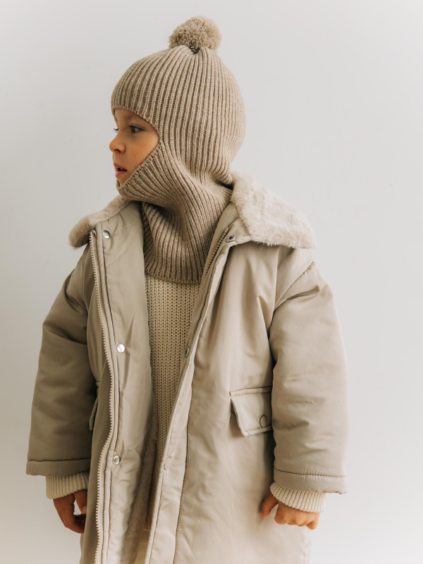 Балаклава, Кофе