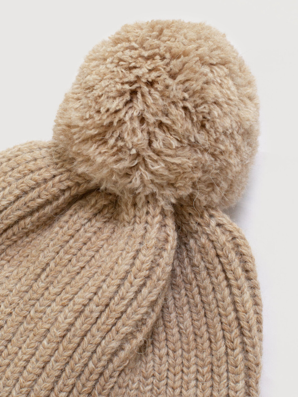 Балаклава, Кофе