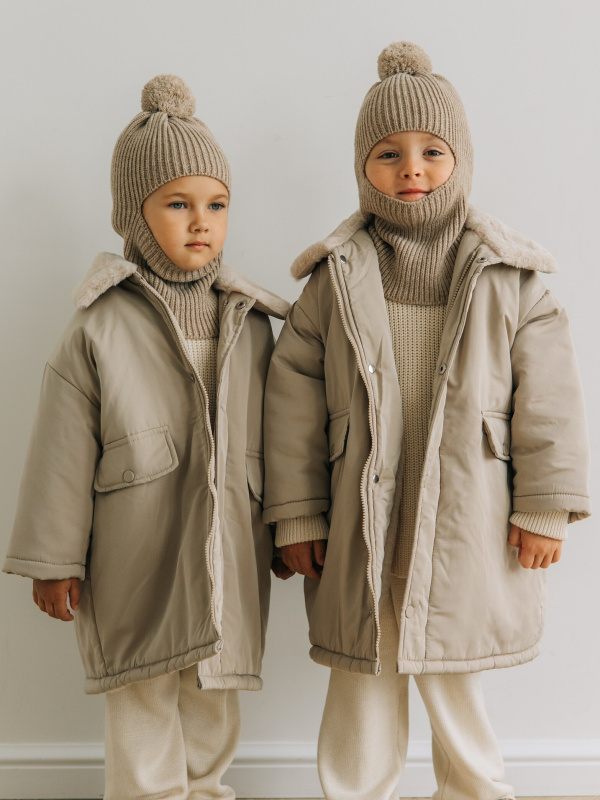 Балаклава, Кофе