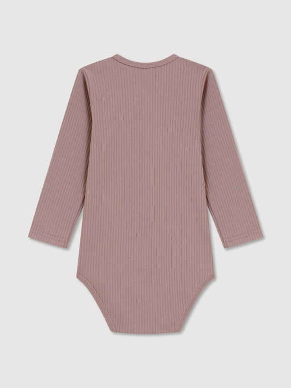 Боди лапша с пуговицами, Кофе