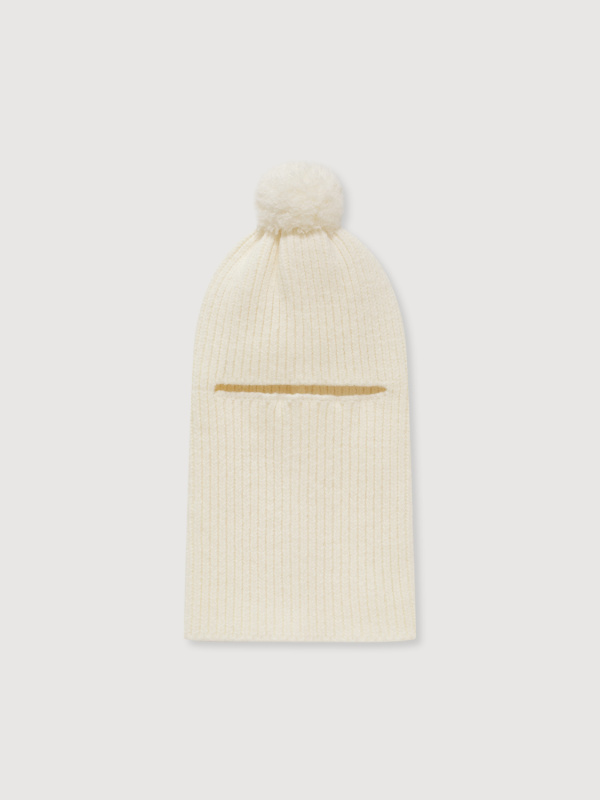 Балаклава, Молоко