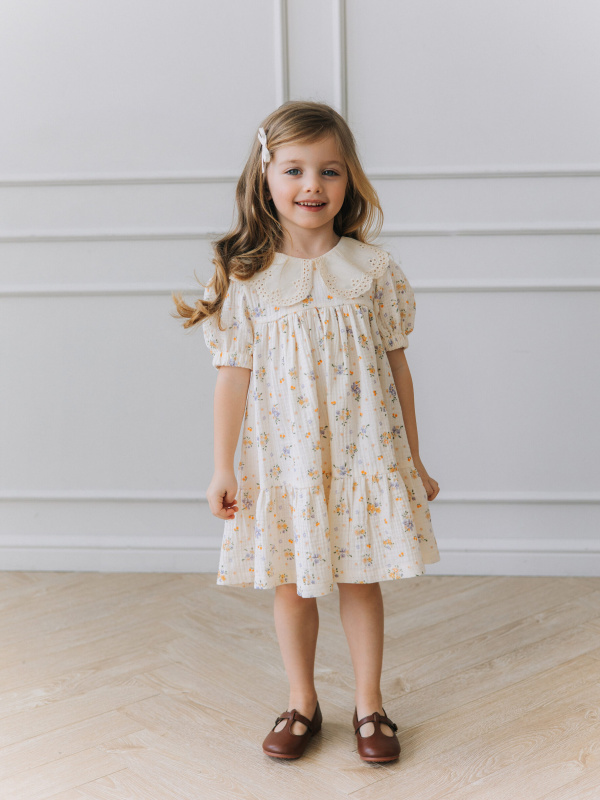 Платье "Хлоя" Платье "Хлоя"