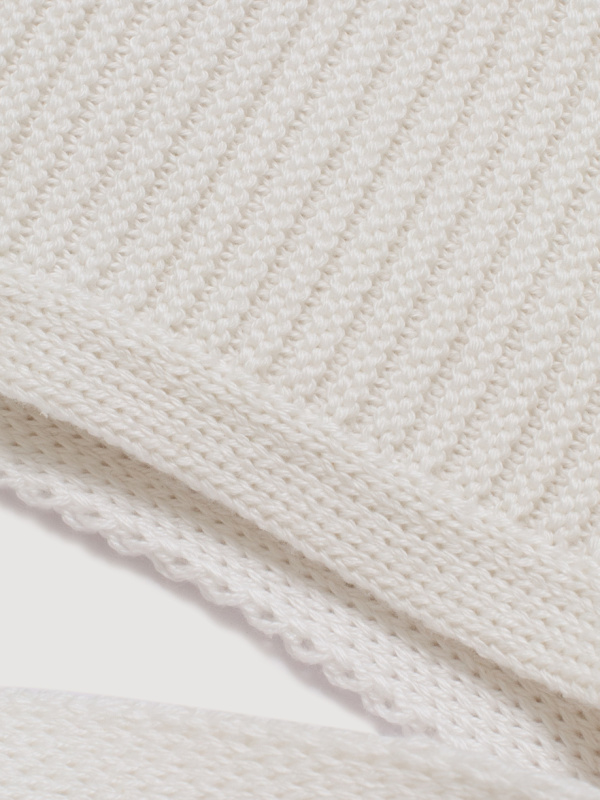 Чепчик, Молоко