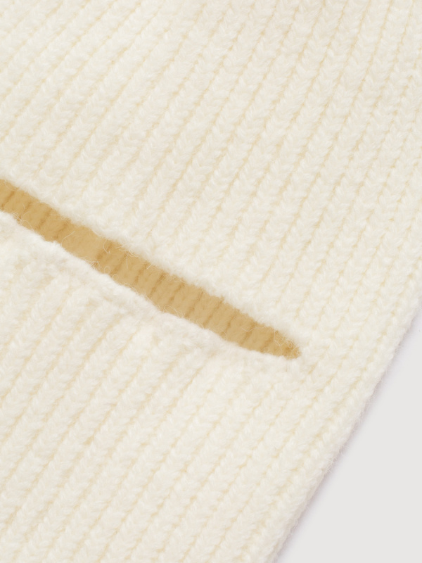 Балаклава, Молоко