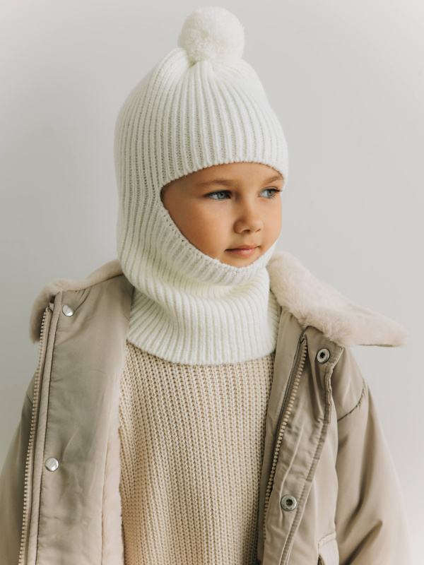 Балаклава, Молоко