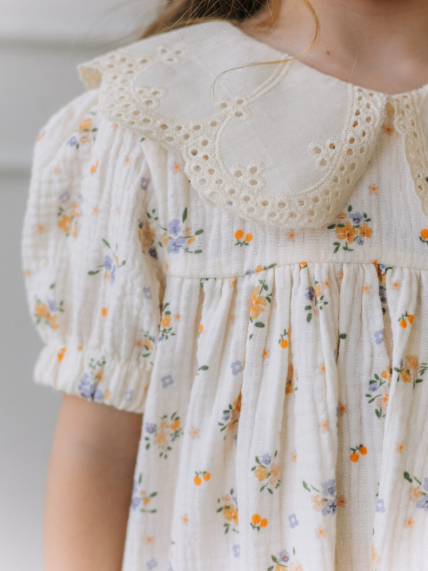 Платье "Хлоя" Платье "Хлоя"