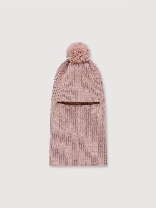 Балаклава, Пудровый