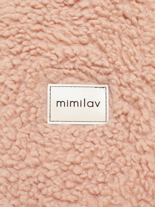 Комбинезон "Кроха", Кэмел