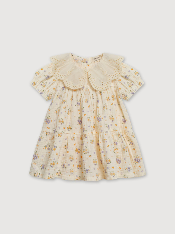 Платье "Хлоя" Платье "Хлоя"