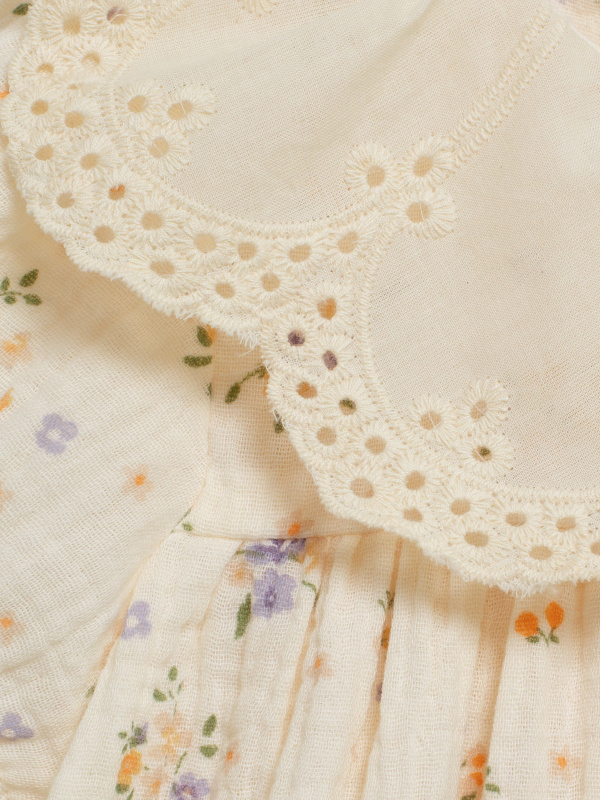 Платье "Хлоя" Платье "Хлоя"