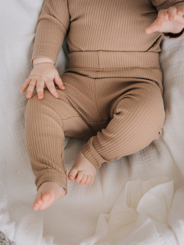 Лосины лапша, Кофе