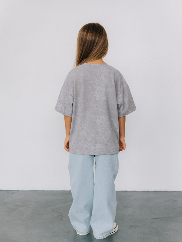 Футболка "Mimilav"