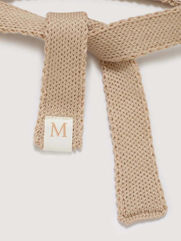 Чепчик, Кофе