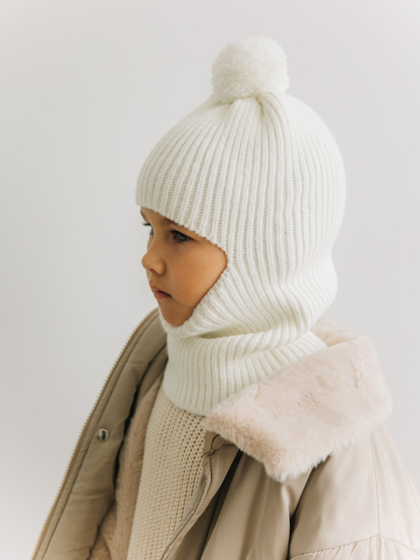 Балаклава, Молоко