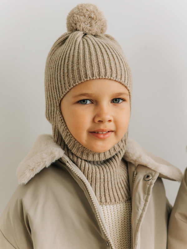 Балаклава, Кофе